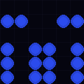 46.110.75.100