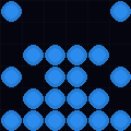 46.110.75.101