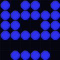 46.110.75.105
