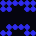 46.110.75.109