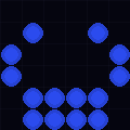 46.110.75.112