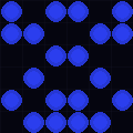 46.110.75.114