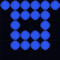 46.110.75.116