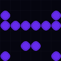 46.110.75.117