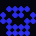 46.110.75.123