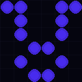 46.110.75.131