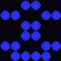 46.110.75.132