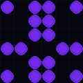 46.110.75.133