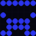 46.110.75.138