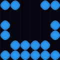 46.110.75.145