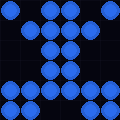 46.110.75.147