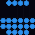 46.110.75.148