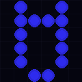 46.110.75.15