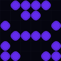46.110.75.152