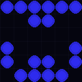 46.110.75.154