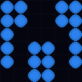 46.110.75.155