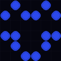 46.110.75.158