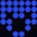 46.110.75.165