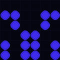 46.110.75.167