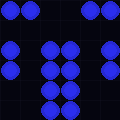 46.110.75.170