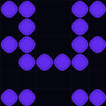 46.110.75.172