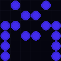 46.110.75.173