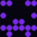 46.110.75.176