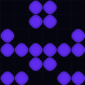 46.110.75.177
