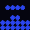 46.110.75.178