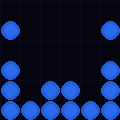 46.110.75.196