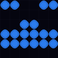 46.110.75.198