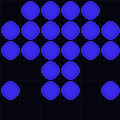 46.110.75.199