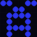 46.110.75.2