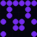46.110.75.200