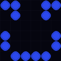 46.110.75.203