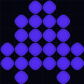 46.110.75.205