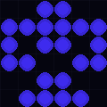 46.110.75.206