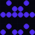 46.110.75.207