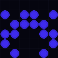 46.110.75.214