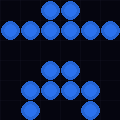 46.110.75.216