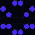 46.110.75.22