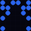 46.110.75.222