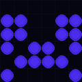46.110.75.224