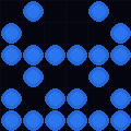 46.110.75.225