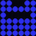 46.110.75.229