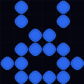 46.110.75.23