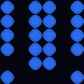 46.110.75.235