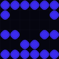 46.110.75.236