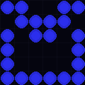 46.110.75.237