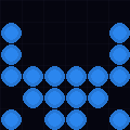 46.110.75.238